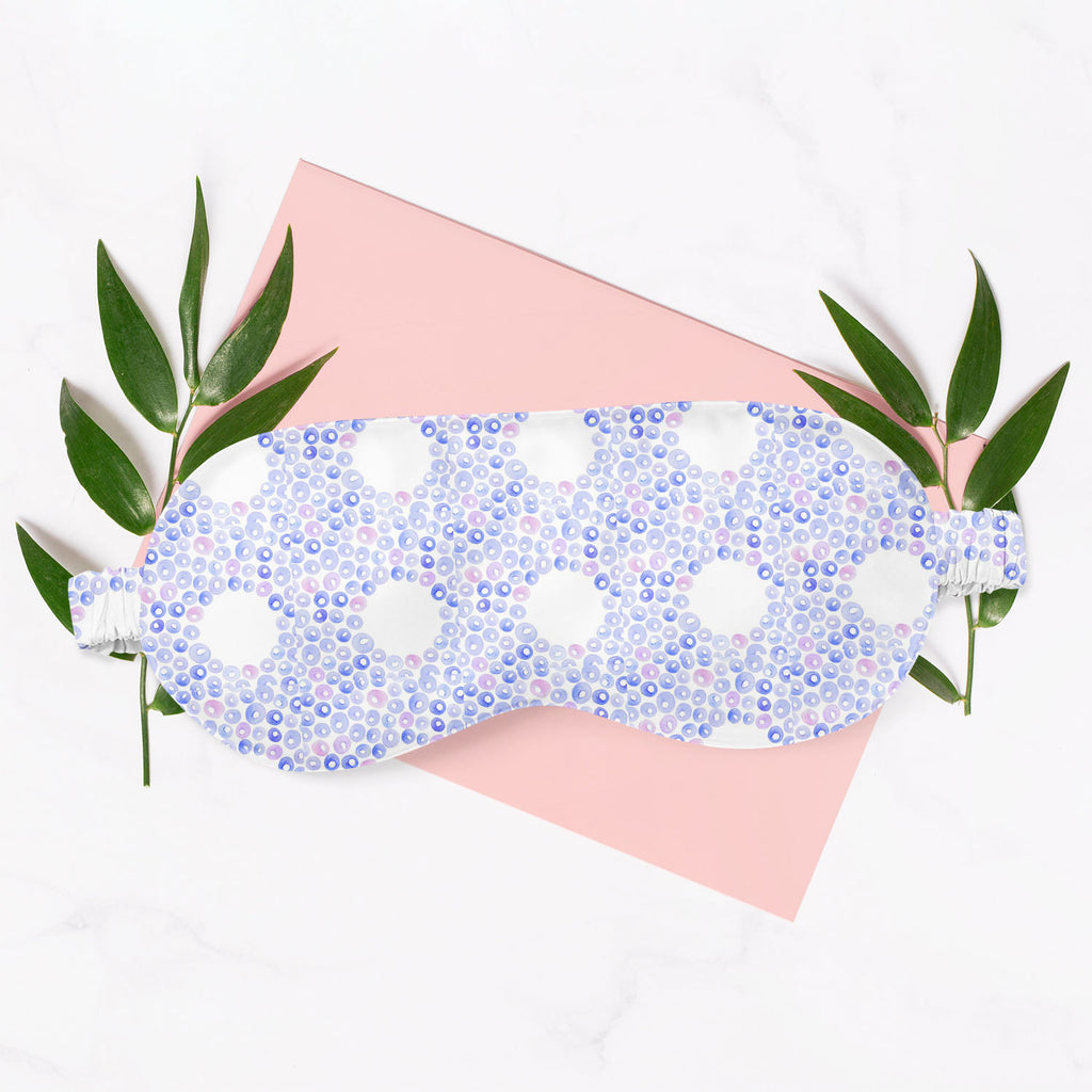 Watercolor Drops Sleeping Eye Pad Blackout Eye Cover | Soft Anti-Allergic Eco-Friendly Natural Mulberry Silk Fabric-Sleep Masks--IC 5007559 IC 5007559, Abstract Expressionism, Abstracts, Ancient, Baby, Children, Circle, Digital, Digital Art, Dots, Geometric, Geometric Abstraction, Graphic, Historical, Illustrations, Kids, Medieval, Patterns, Retro, Semi Abstract, Signs, Signs and Symbols, Space, Splatter, Vintage, Watercolour, watercolor, drops, sleeping, eye, pad, blackout, cover, soft, anti-allergic, eco-