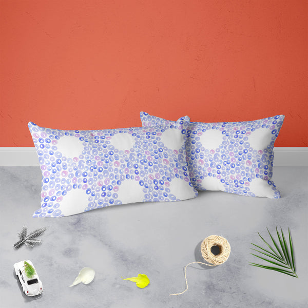 Watercolor Drops D1 Pillow Cover Case-Pillow Cases-PIL_CV-IC 5007559 IC 5007559, Abstract Expressionism, Abstracts, Ancient, Baby, Children, Circle, Digital, Digital Art, Dots, Geometric, Geometric Abstraction, Graphic, Historical, Illustrations, Kids, Medieval, Patterns, Retro, Semi Abstract, Signs, Signs and Symbols, Space, Splatter, Vintage, Watercolour, watercolor, drops, d1, pillow, cover, cases, for, bedroom, living, room, poly, cotton, fabric, abstract, backdrop, background, badge, ball, blue, bubble