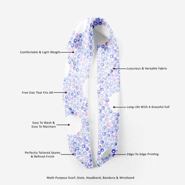 Watercolor Drops Printed Scarf | Neckwear Balaclava | Girls & Women | Soft Poly Fabric-Scarfs Basic--IC 5007559 IC 5007559, Abstract Expressionism, Abstracts, Ancient, Baby, Children, Circle, Digital, Digital Art, Dots, Geometric, Geometric Abstraction, Graphic, Historical, Illustrations, Kids, Medieval, Patterns, Retro, Semi Abstract, Signs, Signs and Symbols, Space, Splatter, Vintage, Watercolour, watercolor, drops, printed, scarf, neckwear, balaclava, girls, women, soft, poly, fabric, abstract, backdrop,