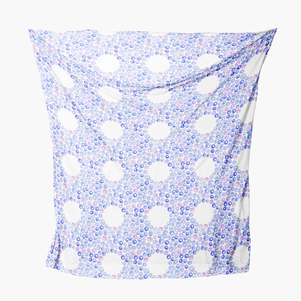 Watercolor Drops Printed Wraparound Infinity Loop Scarf | Girls & Women | Soft Poly Fabric-Scarfs Infinity Loop-SCF_FB_LP-IC 5007559 IC 5007559, Abstract Expressionism, Abstracts, Ancient, Baby, Children, Circle, Digital, Digital Art, Dots, Geometric, Geometric Abstraction, Graphic, Historical, Illustrations, Kids, Medieval, Patterns, Retro, Semi Abstract, Signs, Signs and Symbols, Space, Splatter, Vintage, Watercolour, watercolor, drops, printed, wraparound, infinity, loop, scarf, girls, women, soft, poly,