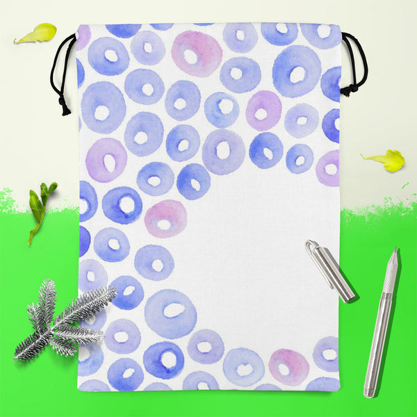 Watercolor Drops D1 Reusable Sack Bag | Bag for Gym, Storage, Vegetable & Travel-Drawstring Sack Bags-SCK_FB_DS-IC 5007559 IC 5007559, Abstract Expressionism, Abstracts, Ancient, Baby, Children, Circle, Digital, Digital Art, Dots, Geometric, Geometric Abstraction, Graphic, Historical, Illustrations, Kids, Medieval, Patterns, Retro, Semi Abstract, Signs, Signs and Symbols, Space, Splatter, Vintage, Watercolour, watercolor, drops, d1, reusable, sack, bag, for, gym, storage, vegetable, travel, cotton, canvas, 