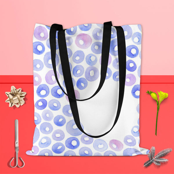 Watercolor Drops D1 Tote Bag Shoulder Purse | Multipurpose-Tote Bags Basic-TOT_FB_BS-IC 5007559 IC 5007559, Abstract Expressionism, Abstracts, Ancient, Baby, Children, Circle, Digital, Digital Art, Dots, Geometric, Geometric Abstraction, Graphic, Historical, Illustrations, Kids, Medieval, Patterns, Retro, Semi Abstract, Signs, Signs and Symbols, Space, Splatter, Vintage, Watercolour, watercolor, drops, d1, tote, bag, shoulder, purse, cotton, canvas, fabric, multipurpose, abstract, backdrop, background, badg