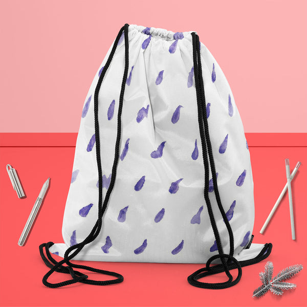 Watercolor Drops D2 Backpack for Students | College & Travel Bag-Backpacks-BPK_FB_DS-IC 5007560 IC 5007560, Abstract Expressionism, Abstracts, Ancient, Baby, Children, Circle, Digital, Digital Art, Dots, Graphic, Historical, Illustrations, Kids, Medieval, Patterns, Retro, Semi Abstract, Signs, Signs and Symbols, Space, Splatter, Vintage, Watercolour, watercolor, drops, d2, canvas, backpack, for, students, college, travel, bag, abstract, autumn, backdrop, background, badge, ball, blue, bubble, childhood, chi
