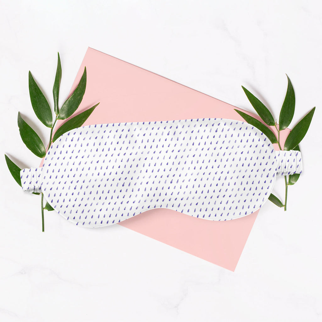 Watercolor Drops Sleeping Eye Pad Blackout Eye Cover | Soft Anti-Allergic Eco-Friendly Natural Mulberry Silk Fabric-Sleep Masks--IC 5007560 IC 5007560, Abstract Expressionism, Abstracts, Ancient, Baby, Children, Circle, Digital, Digital Art, Dots, Graphic, Historical, Illustrations, Kids, Medieval, Patterns, Retro, Semi Abstract, Signs, Signs and Symbols, Space, Splatter, Vintage, Watercolour, watercolor, drops, sleeping, eye, pad, blackout, cover, soft, anti-allergic, eco-friendly, natural, satin, silk, fa