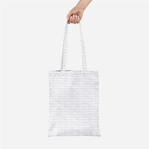 ArtzFolio Watercolor Drops Tote Bag Shoulder Purse | Multipurpose-Tote Bags Basic-AZ5007560TOT_RF-IC 5007560 IC 5007560, Abstract Expressionism, Abstracts, Ancient, Baby, Children, Circle, Digital, Digital Art, Dots, Graphic, Historical, Illustrations, Kids, Medieval, Patterns, Retro, Semi Abstract, Signs, Signs and Symbols, Space, Splatter, Vintage, Watercolour, watercolor, drops, canvas, tote, bag, shoulder, purse, multipurpose, abstract, autumn, backdrop, background, badge, ball, blue, bubble, childhood,