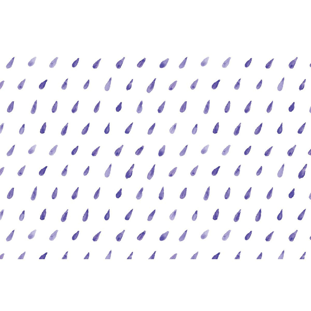 ArtzFolio Watercolor Drops D2 Art & Craft Gift Wrapping Paper-Wrapping Papers-AZSAO32079825WRP_L-Image Code 5007560 Vishnu Image Folio Pvt Ltd, IC 5007560, ArtzFolio, Wrapping Papers, Abstract, Digital Art, watercolor, drops, d2, art, craft, gift, wrapping, paper, hand, paint, pattern, wrapping paper, pretty wrapping paper, cute wrapping paper, packing paper, gift wrapping paper, bulk wrapping paper, best wrapping paper, funny wrapping paper, bulk gift wrap, gift wrapping, holiday gift wrap, plain wrapping 