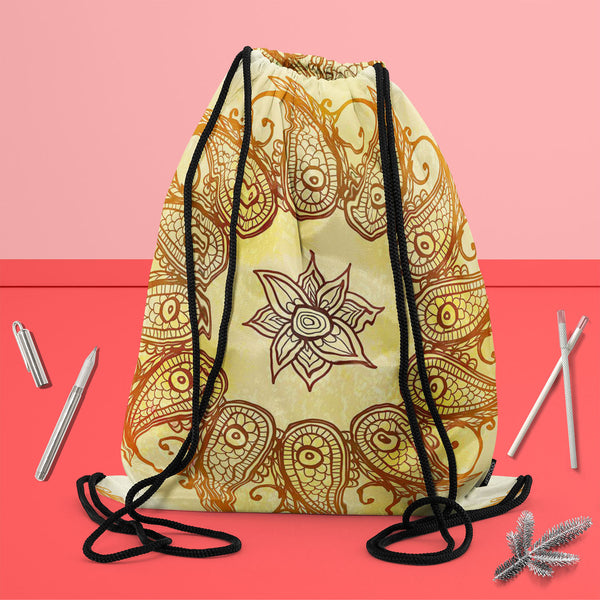Ethnic Circular Ornament D3 Backpack for Students | College & Travel Bag-Backpacks-BPK_FB_DS-IC 5007562 IC 5007562, Abstract Expressionism, Abstracts, Allah, Arabic, Art and Paintings, Asian, Botanical, Circle, Cities, City Views, Culture, Drawing, Ethnic, Floral, Flowers, Geometric, Geometric Abstraction, Hinduism, Illustrations, Indian, Islam, Mandala, Nature, Paintings, Patterns, Retro, Semi Abstract, Signs, Signs and Symbols, Symbols, Traditional, Tribal, World Culture, circular, ornament, d3, canvas, b