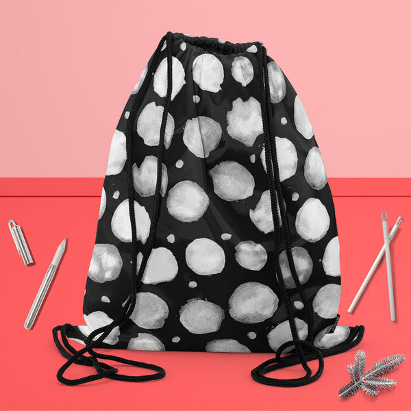 Painted Circles Backpack for Students | College & Travel Bag-Backpacks-BPK_FB_DS-IC 5007563 IC 5007563, Ancient, Art and Paintings, Business, Circle, Drawing, Geometric, Geometric Abstraction, Historical, Illustrations, Medieval, Patterns, Retro, Signs, Signs and Symbols, Stripes, Vintage, Watercolour, painted, circles, canvas, backpack, for, students, college, travel, bag, art, artistic, background, banner, beautiful, blot, blue, bright, color, design, dirty, doodle, draw, dry, fabric, grunge, hand, illust