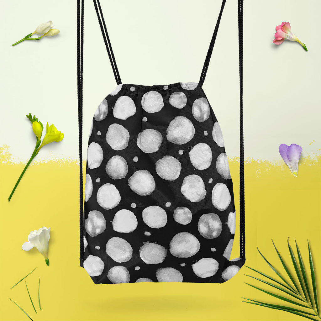 Painted Circles Backpack for Students | College & Travel Bag-Backpacks-BPK_FB_DS-IC 5007563 IC 5007563, Ancient, Art and Paintings, Business, Circle, Drawing, Geometric, Geometric Abstraction, Historical, Illustrations, Medieval, Patterns, Retro, Signs, Signs and Symbols, Stripes, Vintage, Watercolour, painted, circles, backpack, for, students, college, travel, bag, art, artistic, background, banner, beautiful, blot, blue, bright, color, design, dirty, doodle, draw, dry, fabric, grunge, hand, illustration, 