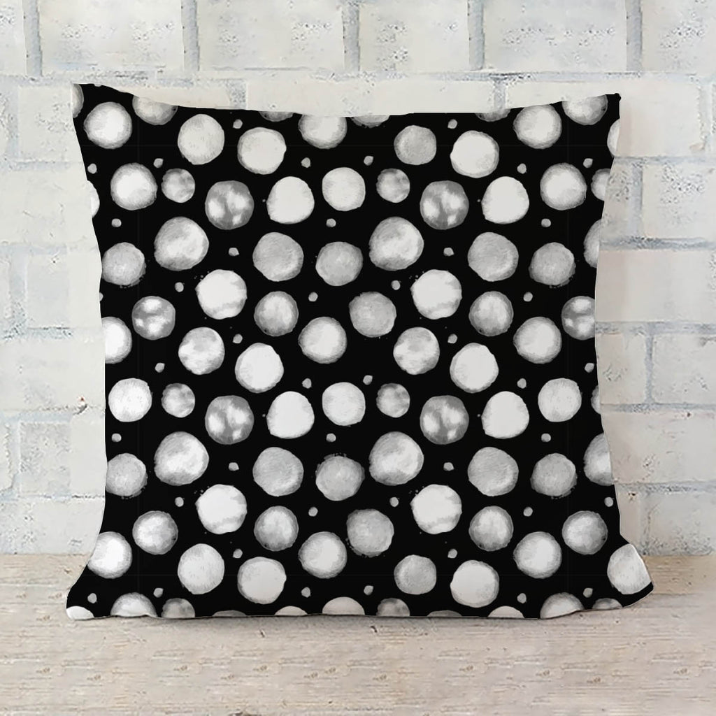 ArtzFolio Painted Circles Cushion Cover Throw Pillow-Cushion Covers-AZHFR32330395CUS_CV_L-Image Code 5007563 Vishnu Image Folio Pvt Ltd, IC 5007563, ArtzFolio, Cushion Covers, Abstract, Digital Art, painted, circles, cushion, cover, throw, pillow, watercolor, hand, seamless, sofa throws, single throw pillow, zippered throw pillow cover, satin pillow cover, throw pillow, cushion cover only, cushion cover, pillow cover for sofa, pitaara box, throw cushion, kids cushion cover, square cushion cover, throw pillo