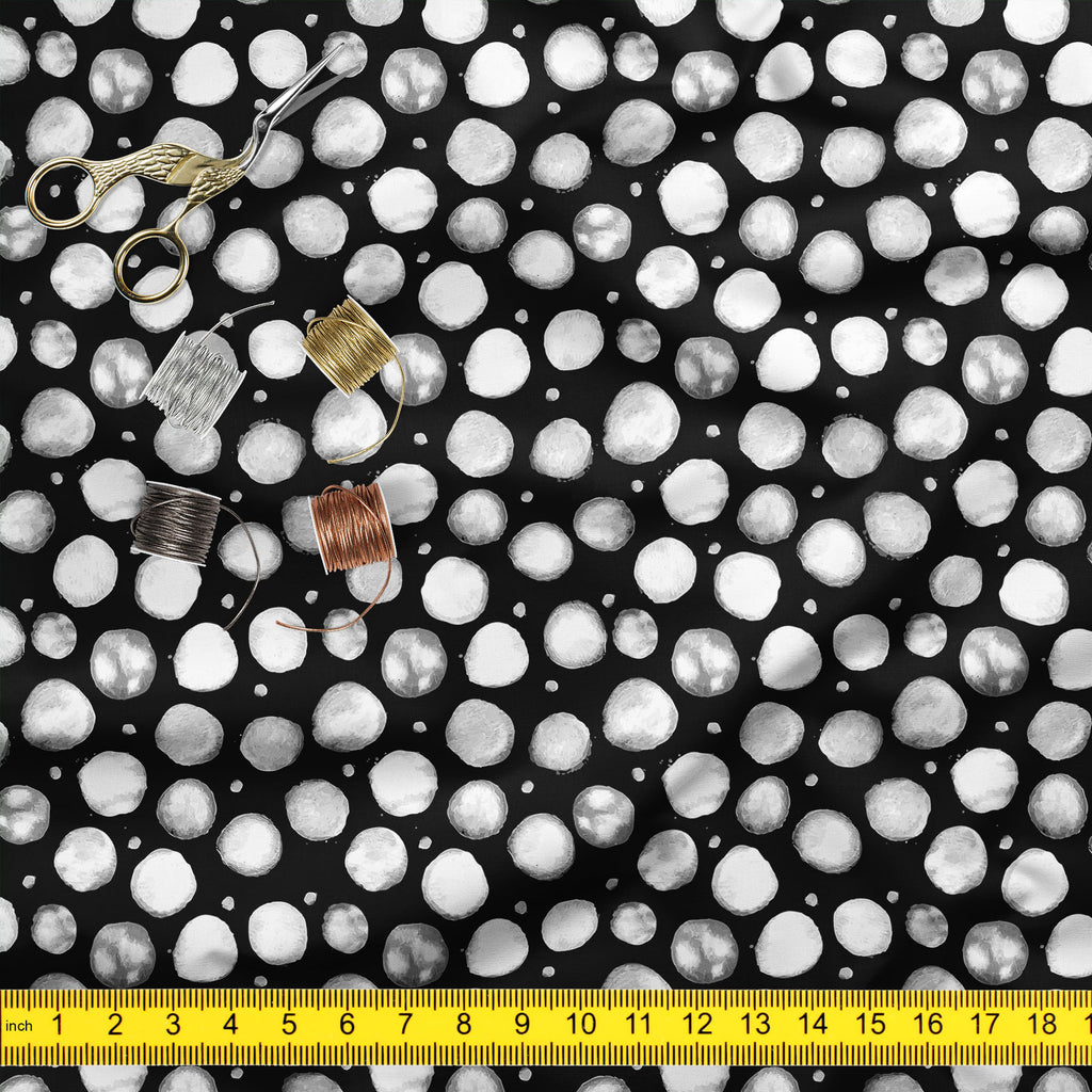 Painted Circles Upholstery Fabric by Metre | For Sofa, Curtains, Cushions, Furnishing, Craft, Dress Material-Upholstery Fabrics-FAB_RW-IC 5007563 IC 5007563, Ancient, Art and Paintings, Business, Circle, Drawing, Geometric, Geometric Abstraction, Historical, Illustrations, Medieval, Patterns, Retro, Signs, Signs and Symbols, Stripes, Vintage, Watercolour, painted, circles, upholstery, fabric, by, metre, for, sofa, curtains, cushions, furnishing, craft, dress, material, art, artistic, background, banner, bea