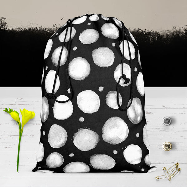 Painted Circles Reusable Sack Bag | Bag for Gym, Storage, Vegetable & Travel-Drawstring Sack Bags-SCK_FB_DS-IC 5007563 IC 5007563, Ancient, Art and Paintings, Business, Circle, Drawing, Geometric, Geometric Abstraction, Historical, Illustrations, Medieval, Patterns, Retro, Signs, Signs and Symbols, Stripes, Vintage, Watercolour, painted, circles, reusable, sack, bag, for, gym, storage, vegetable, travel, cotton, canvas, fabric, art, artistic, background, banner, beautiful, blot, blue, bright, color, design,