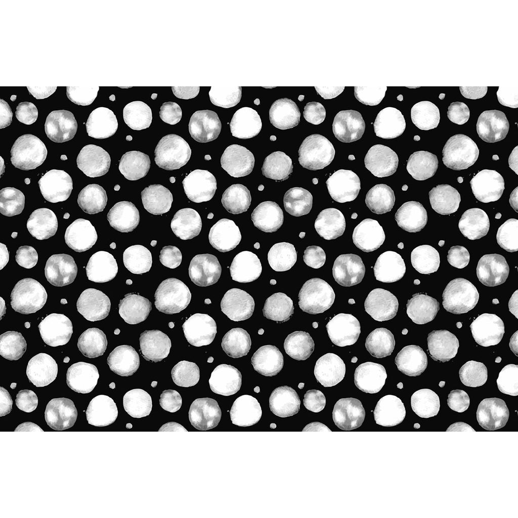 ArtzFolio Painted Circles Art & Craft Gift Wrapping Paper-Wrapping Papers-AZSAO32330395WRP_L-Image Code 5007563 Vishnu Image Folio Pvt Ltd, IC 5007563, ArtzFolio, Wrapping Papers, Abstract, Digital Art, painted, circles, art, craft, gift, wrapping, paper, watercolor, hand, seamless, wrapping paper, pretty wrapping paper, cute wrapping paper, packing paper, gift wrapping paper, bulk wrapping paper, best wrapping paper, funny wrapping paper, bulk gift wrap, gift wrapping, holiday gift wrap, plain wrapping pap