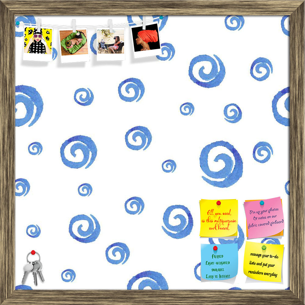 ArtzFolio Watercolor Doodles Printed Bulletin Board Notice Pin Board Soft Board | Framed-Bulletin Boards Framed-AZSAO32529446BLB_FR_L-Image Code 5007564 Vishnu Image Folio Pvt Ltd, IC 5007564, ArtzFolio, Bulletin Boards Framed, Abstract, Digital Art, watercolor, doodles, printed, bulletin, board, notice, pin, soft, framed, hand, paint, pattern, design, wrapping, paper, scrap, booking, textiles, sites, pin up board, push pin board, extra large cork board, big pin board, notice board, small bulletin board, co