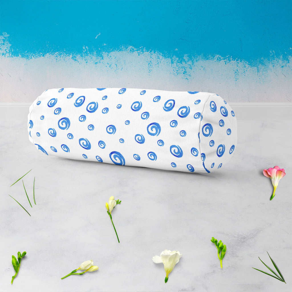 Watercolor Doodles D1 Bolster Cover Booster Cases | Concealed Zipper Opening-Bolster Covers-BOL_CV_ZP-IC 5007564 IC 5007564, Abstract Expressionism, Abstracts, Ancient, Baby, Children, Digital, Digital Art, Dots, Geometric, Geometric Abstraction, Graphic, Historical, Illustrations, Kids, Medieval, Patterns, Retro, Semi Abstract, Signs, Signs and Symbols, Splatter, Vintage, Watercolour, watercolor, doodles, d1, bolster, cover, booster, cases, concealed, zipper, opening, abstract, backdrop, background, badge,