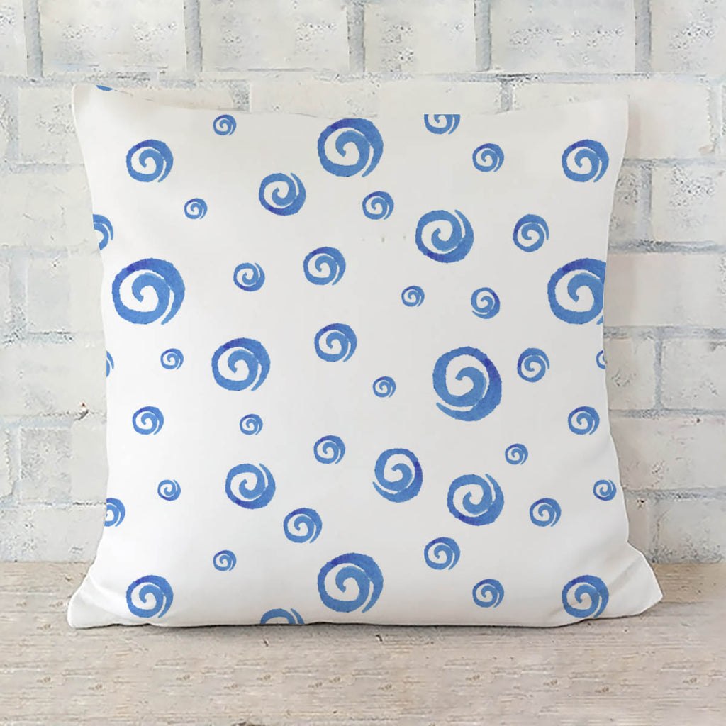 ArtzFolio Watercolor Doodles Cushion Cover Throw Pillow-Cushion Covers-AZHFR32529446CUS_CV_L-Image Code 5007564 Vishnu Image Folio Pvt Ltd, IC 5007564, ArtzFolio, Cushion Covers, Abstract, Digital Art, watercolor, doodles, cushion, cover, throw, pillow, hand, paint, pattern, design, wrapping, paper, scrap, booking, textiles, sites, sofa throws, single throw pillow, zippered throw pillow cover, satin pillow cover, throw pillow, cushion cover only, cushion cover, pillow cover for sofa, pitaara box, throw cush