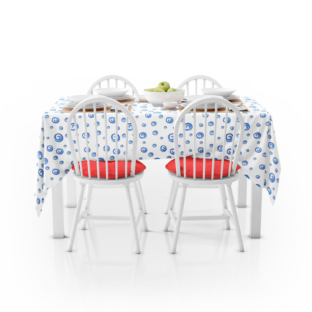 Watercolor Doodles Table Cloth Cover-Table Covers-CVR_TB_NR-IC 5007564 IC 5007564, Abstract Expressionism, Abstracts, Ancient, Baby, Children, Digital, Digital Art, Dots, Geometric, Geometric Abstraction, Graphic, Historical, Illustrations, Kids, Medieval, Patterns, Retro, Semi Abstract, Signs, Signs and Symbols, Splatter, Vintage, Watercolour, watercolor, doodles, table, cloth, cover, abstract, backdrop, background, badge, blue, bubble, childhood, childish, design, doodle, dot, drawn, element, fabric, fill