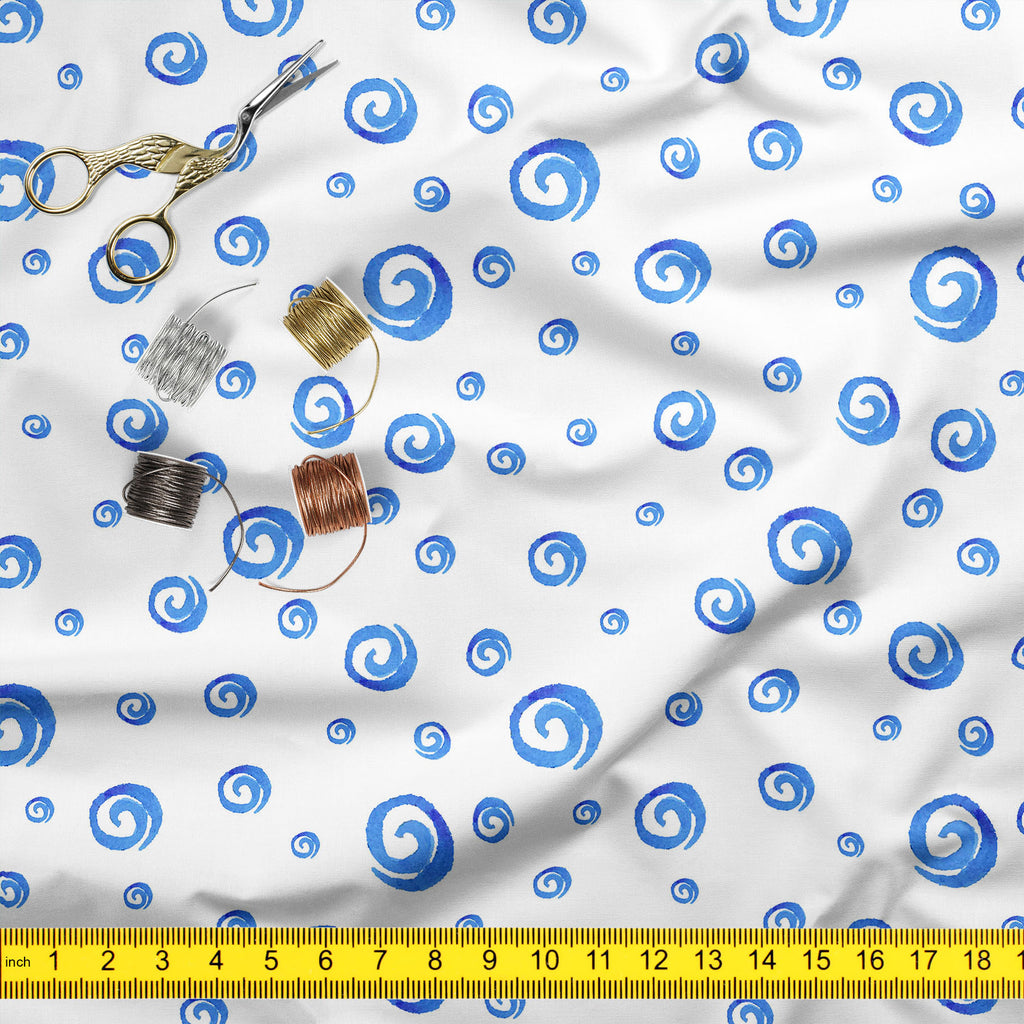 Watercolor Doodles D1 Upholstery Fabric by Metre | For Sofa, Curtains, Cushions, Furnishing, Craft, Dress Material-Upholstery Fabrics-FAB_RW-IC 5007564 IC 5007564, Abstract Expressionism, Abstracts, Ancient, Baby, Children, Digital, Digital Art, Dots, Geometric, Geometric Abstraction, Graphic, Historical, Illustrations, Kids, Medieval, Patterns, Retro, Semi Abstract, Signs, Signs and Symbols, Splatter, Vintage, Watercolour, watercolor, doodles, d1, upholstery, fabric, by, metre, for, sofa, curtains, cushion