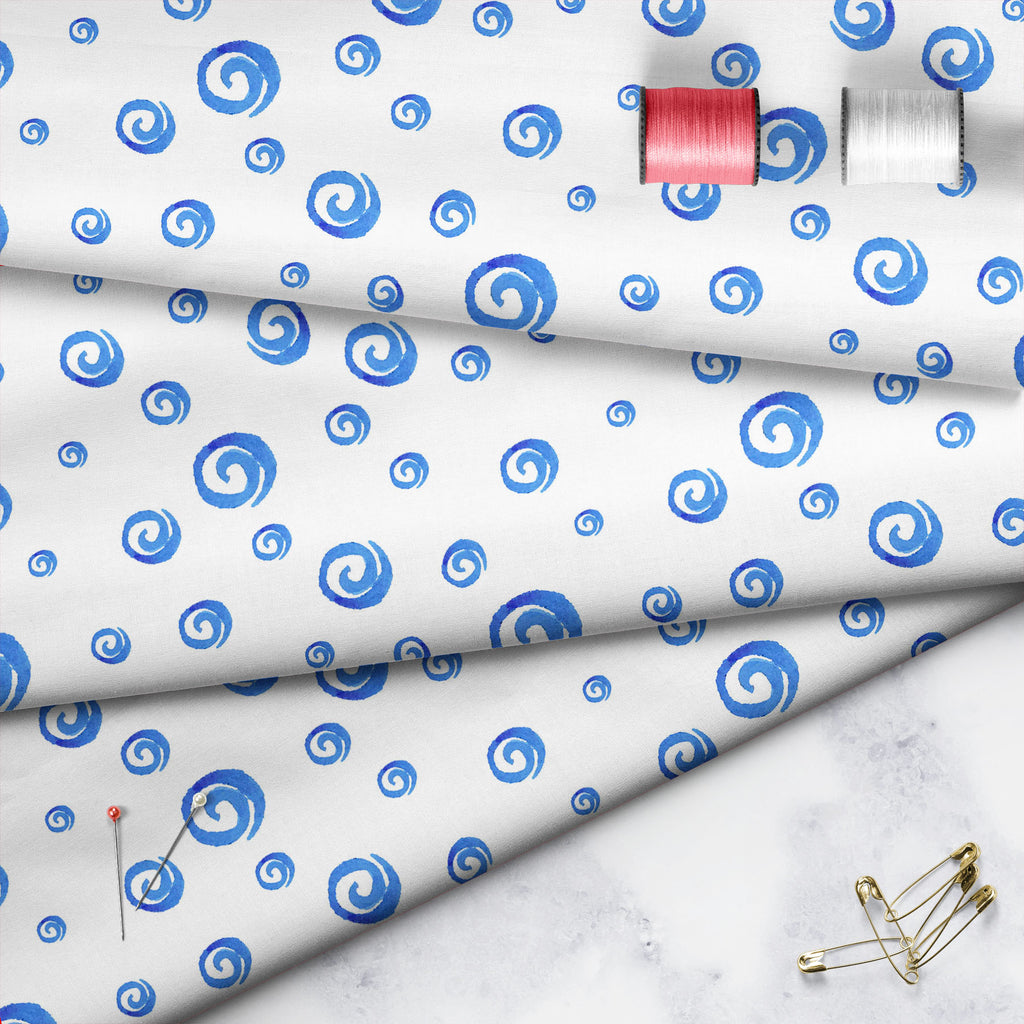 Watercolor Doodles D1 Sofa Fabric by Metre | Upholstery For Sofa, Curtains & Cushions-Sofa Fabrics-SOF_FB-IC 5007564 IC 5007564, Abstract Expressionism, Abstracts, Ancient, Baby, Children, Digital, Digital Art, Dots, Geometric, Geometric Abstraction, Graphic, Historical, Illustrations, Kids, Medieval, Patterns, Retro, Semi Abstract, Signs, Signs and Symbols, Splatter, Vintage, Watercolour, watercolor, doodles, d1, sofa, fabric, by, metre, upholstery, for, curtains, cushions, abstract, backdrop, background, 