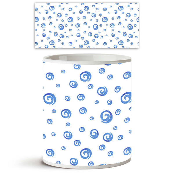 Watercolor Doodles Ceramic Coffee Tea Mug Inside White-Coffee Mugs-MUG-IC 5007564 IC 5007564, Abstract Expressionism, Abstracts, Ancient, Baby, Children, Digital, Digital Art, Dots, Geometric, Geometric Abstraction, Graphic, Historical, Illustrations, Kids, Medieval, Patterns, Retro, Semi Abstract, Signs, Signs and Symbols, Splatter, Vintage, Watercolour, watercolor, doodles, ceramic, coffee, tea, mug, inside, white, abstract, backdrop, background, badge, blue, bubble, childhood, childish, design, doodle, d