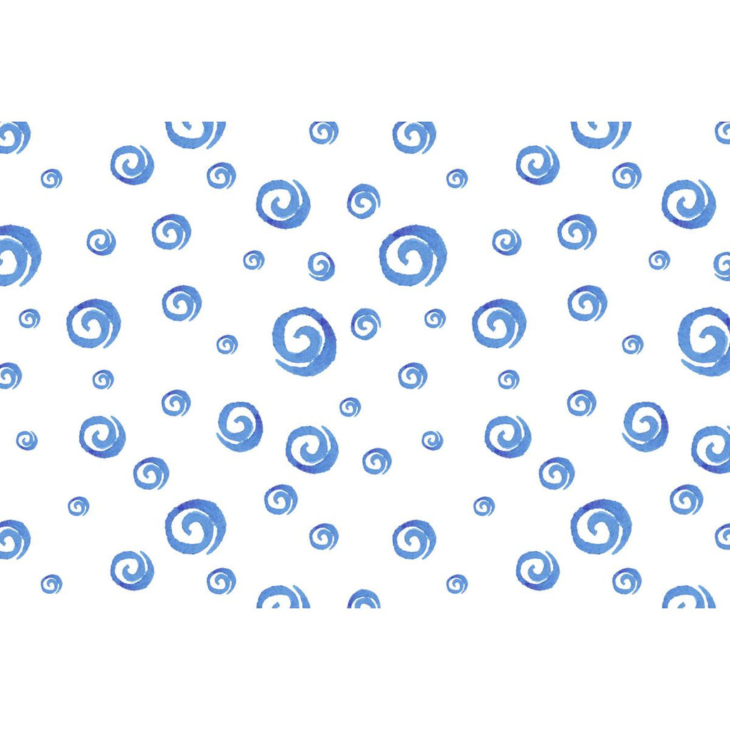 ArtzFolio Watercolor Doodles Art & Craft Gift Wrapping Paper-Wrapping Papers-AZSAO32529446WRP_L-Image Code 5007564 Vishnu Image Folio Pvt Ltd, IC 5007564, ArtzFolio, Wrapping Papers, Abstract, Digital Art, watercolor, doodles, art, craft, gift, wrapping, paper, hand, paint, pattern, design, scrap, booking, textiles, sites, wrapping paper, pretty wrapping paper, cute wrapping paper, packing paper, gift wrapping paper, bulk wrapping paper, best wrapping paper, funny wrapping paper, bulk gift wrap, gift wrappi