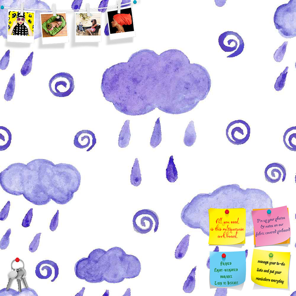 ArtzFolio Watercolor Drops D3 Printed Bulletin Board Notice Pin Board Soft Board | Frameless-Bulletin Boards Frameless-AZSAO32529733BLB_FL_L-Image Code 5007565 Vishnu Image Folio Pvt Ltd, IC 5007565, ArtzFolio, Bulletin Boards Frameless, Abstract, Digital Art, watercolor, drops, d3, printed, bulletin, board, notice, pin, soft, frameless, hand, paint, pattern, design, wrapping, paper, scrap, booking, textiles, sites, pin up board, push pin board, extra large cork board, big pin board, notice board, small bul
