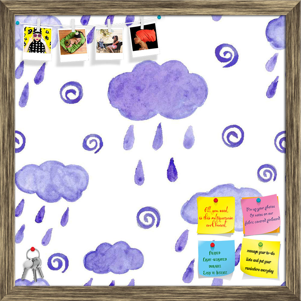ArtzFolio Watercolor Drops D3 Printed Bulletin Board Notice Pin Board Soft Board | Framed-Bulletin Boards Framed-AZSAO32529733BLB_FR_L-Image Code 5007565 Vishnu Image Folio Pvt Ltd, IC 5007565, ArtzFolio, Bulletin Boards Framed, Abstract, Digital Art, watercolor, drops, d3, printed, bulletin, board, notice, pin, soft, framed, hand, paint, pattern, design, wrapping, paper, scrap, booking, textiles, sites, pin up board, push pin board, extra large cork board, big pin board, notice board, small bulletin board,