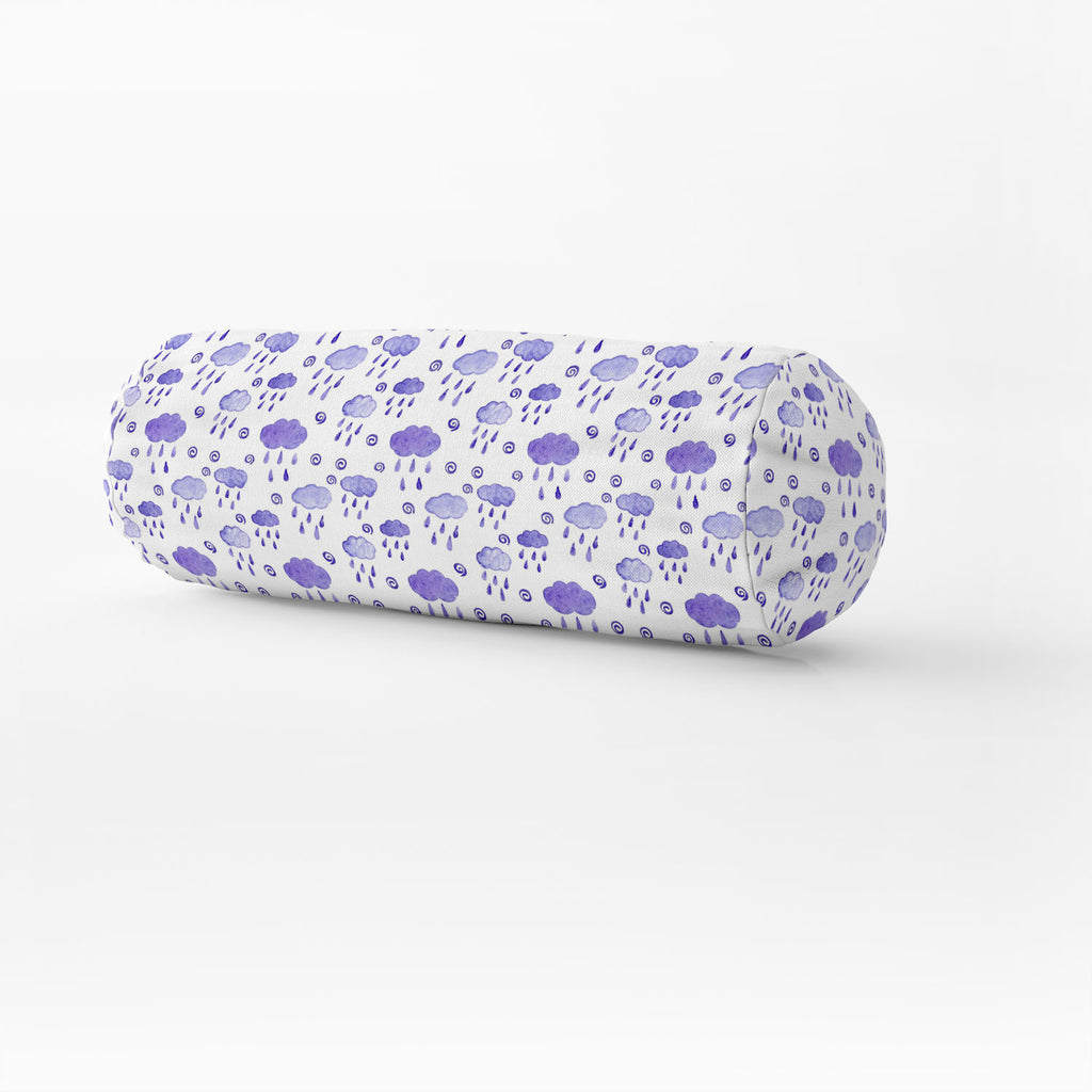 ArtzFolio Watercolor Drops D3 Bolster Cover Booster Cases | Concealed Zipper Opening-Bolster Covers-AZ5007565PIL_CV_RF_R-SP-Image Code 5007565 Vishnu Image Folio Pvt Ltd, IC 5007565, ArtzFolio, Bolster Covers, Abstract, Digital Art, watercolor, drops, d3, bolster, cover, booster, cases, concealed, zipper, opening, hand, paint, pattern, design, wrapping, paper, scrap, booking, textiles, sites, bolster case, bolster cover size, diwan round pillow, long round pillow covers, small bolster cushion covers, bolste