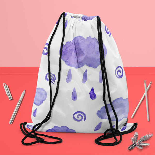 Watercolor Drops D3 Backpack for Students | College & Travel Bag-Backpacks-BPK_FB_DS-IC 5007565 IC 5007565, Abstract Expressionism, Abstracts, Ancient, Baby, Children, Circle, Digital, Digital Art, Dots, Graphic, Historical, Illustrations, Kids, Medieval, Patterns, Retro, Semi Abstract, Signs, Signs and Symbols, Splatter, Vintage, Watercolour, watercolor, drops, d3, canvas, backpack, for, students, college, travel, bag, abstract, autumn, backdrop, background, badge, ball, blue, bubble, childhood, childish, 