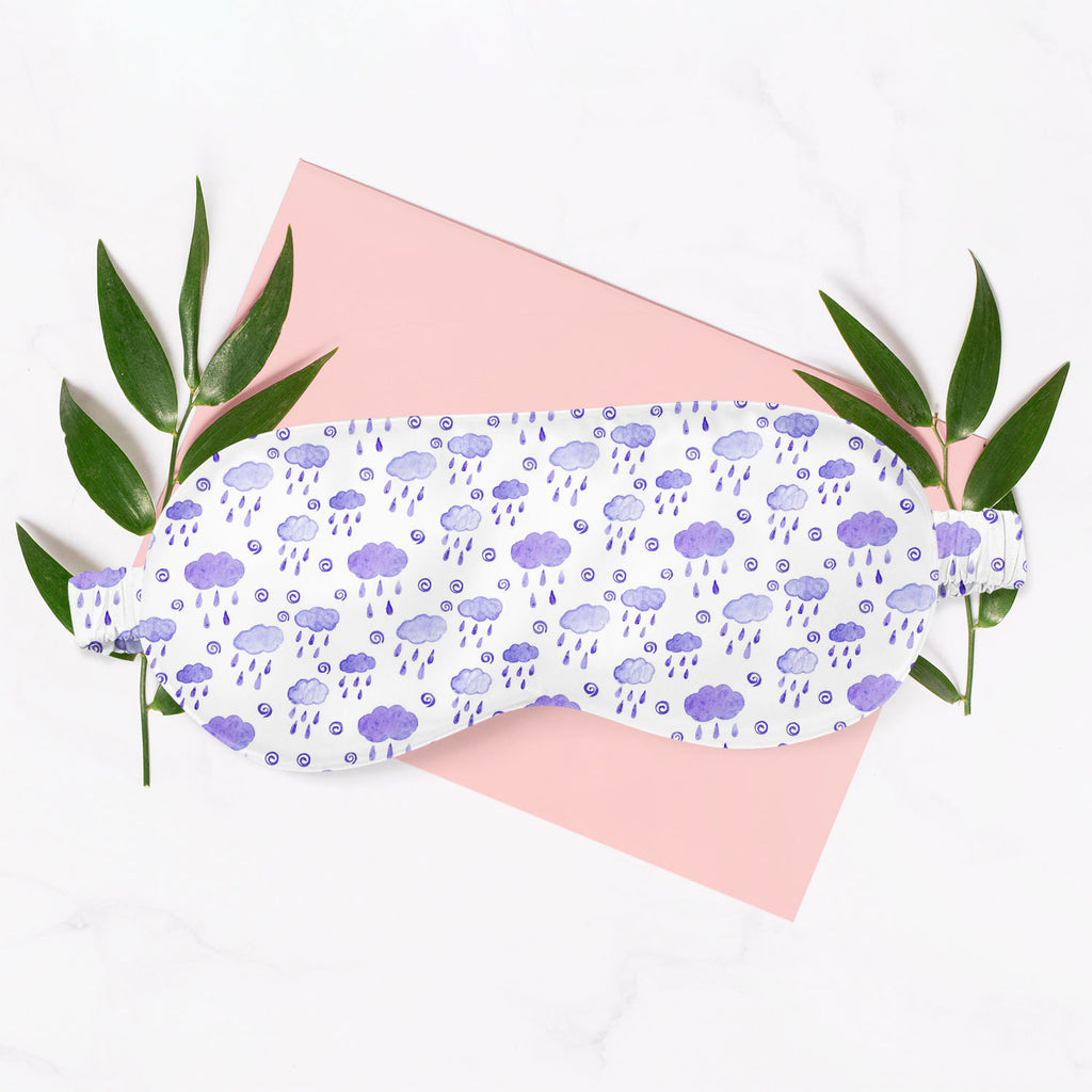 Watercolor Drops Sleeping Eye Pad Blackout Eye Cover | Soft Anti-Allergic Eco-Friendly Natural Mulberry Silk Fabric-Sleep Masks--IC 5007565 IC 5007565, Abstract Expressionism, Abstracts, Ancient, Baby, Children, Circle, Digital, Digital Art, Dots, Graphic, Historical, Illustrations, Kids, Medieval, Patterns, Retro, Semi Abstract, Signs, Signs and Symbols, Splatter, Vintage, Watercolour, watercolor, drops, sleeping, eye, pad, blackout, cover, soft, anti-allergic, eco-friendly, natural, satin, silk, fabric, a