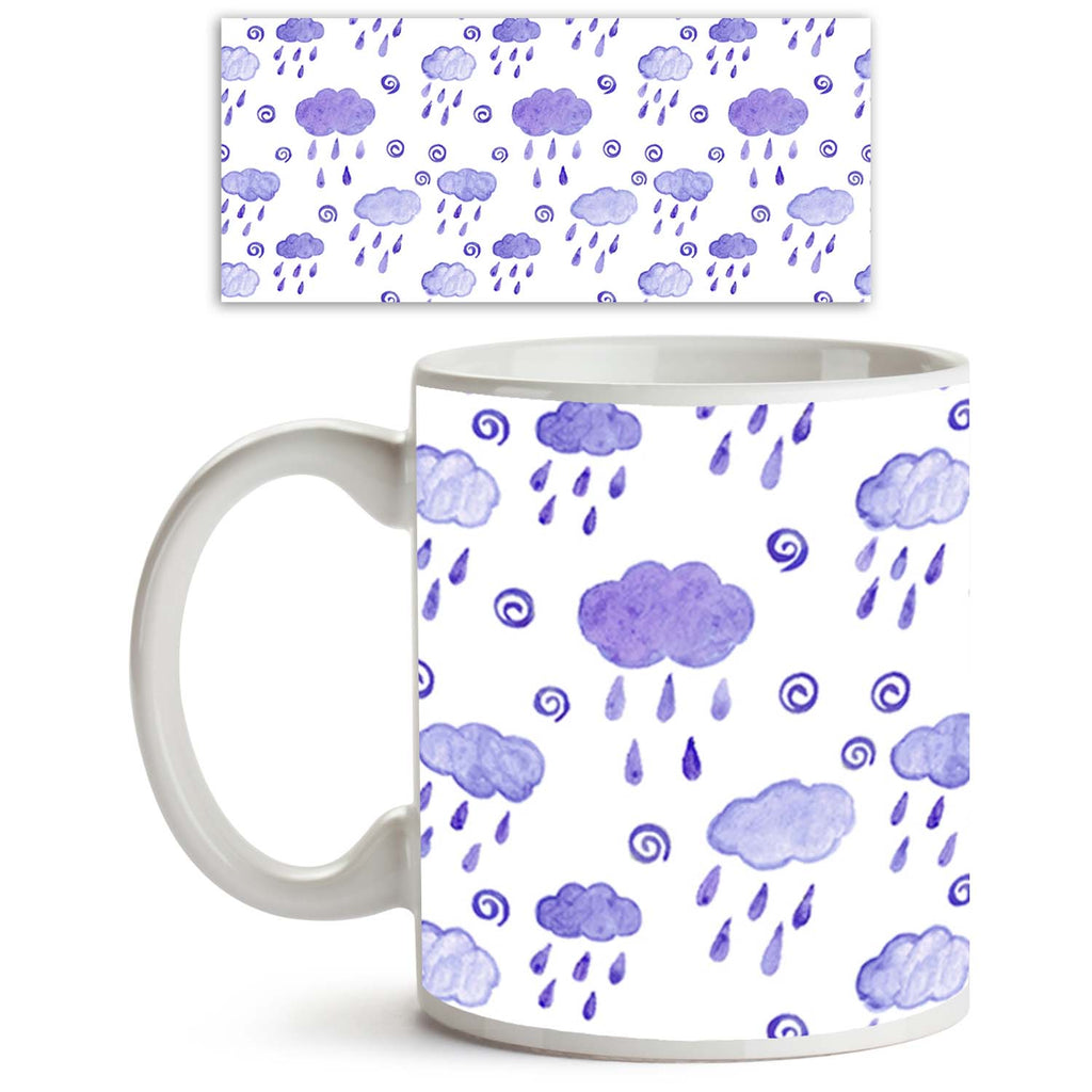 Watercolor Drops Ceramic Coffee Tea Mug Inside White-Coffee Mugs-MUG-IC 5007565 IC 5007565, Abstract Expressionism, Abstracts, Ancient, Baby, Children, Circle, Digital, Digital Art, Dots, Graphic, Historical, Illustrations, Kids, Medieval, Patterns, Retro, Semi Abstract, Signs, Signs and Symbols, Splatter, Vintage, Watercolour, watercolor, drops, ceramic, coffee, tea, mug, inside, white, abstract, autumn, backdrop, background, badge, ball, blue, bubble, childhood, childish, cloud, design, dot, drawn, drop, 