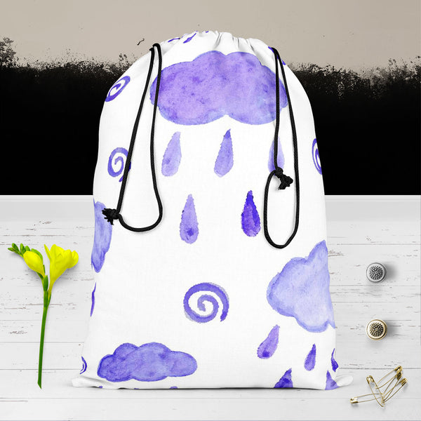 Watercolor Drops D3 Reusable Sack Bag | Bag for Gym, Storage, Vegetable & Travel-Drawstring Sack Bags-SCK_FB_DS-IC 5007565 IC 5007565, Abstract Expressionism, Abstracts, Ancient, Baby, Children, Circle, Digital, Digital Art, Dots, Graphic, Historical, Illustrations, Kids, Medieval, Patterns, Retro, Semi Abstract, Signs, Signs and Symbols, Splatter, Vintage, Watercolour, watercolor, drops, d3, reusable, sack, bag, for, gym, storage, vegetable, travel, cotton, canvas, fabric, abstract, autumn, backdrop, backg