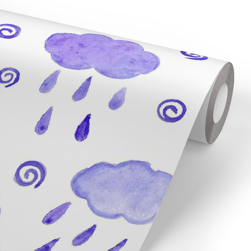 Watercolor Drops Wallpaper Roll-Wallpapers Peel & Stick-WAL_PA-IC 5007565 IC 5007565, Abstract Expressionism, Abstracts, Ancient, Baby, Children, Circle, Digital, Digital Art, Dots, Graphic, Historical, Illustrations, Kids, Medieval, Patterns, Retro, Semi Abstract, Signs, Signs and Symbols, Splatter, Vintage, Watercolour, watercolor, drops, wallpaper, roll, abstract, autumn, backdrop, background, badge, ball, blue, bubble, childhood, childish, cloud, design, dot, drawn, drop, element, fabric, fill, grunge, 