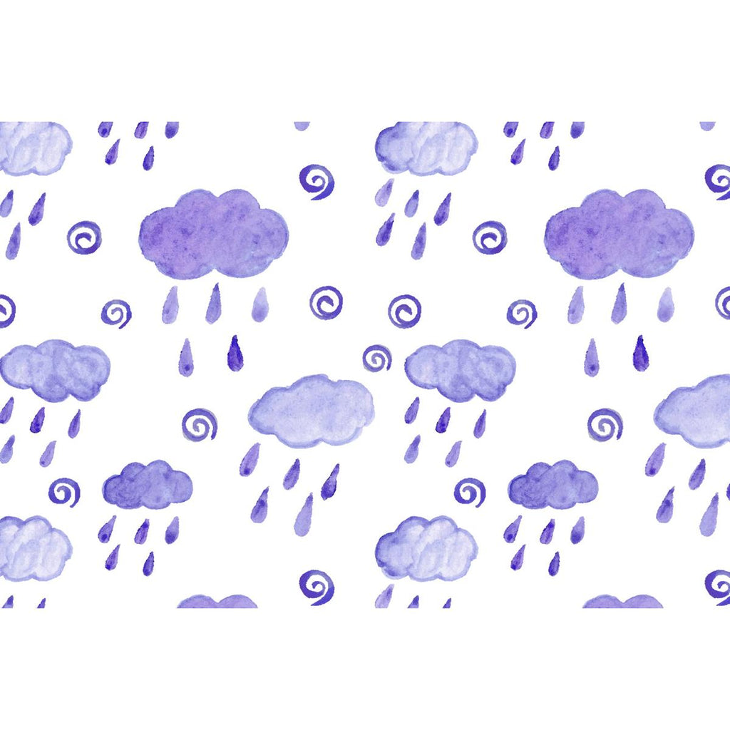 ArtzFolio Watercolor Drops D3 Art & Craft Gift Wrapping Paper-Wrapping Papers-AZSAO32529733WRP_L-Image Code 5007565 Vishnu Image Folio Pvt Ltd, IC 5007565, ArtzFolio, Wrapping Papers, Abstract, Digital Art, watercolor, drops, d3, art, craft, gift, wrapping, paper, hand, paint, pattern, design, scrap, booking, textiles, sites, wrapping paper, pretty wrapping paper, cute wrapping paper, packing paper, gift wrapping paper, bulk wrapping paper, best wrapping paper, funny wrapping paper, bulk gift wrap, gift wra