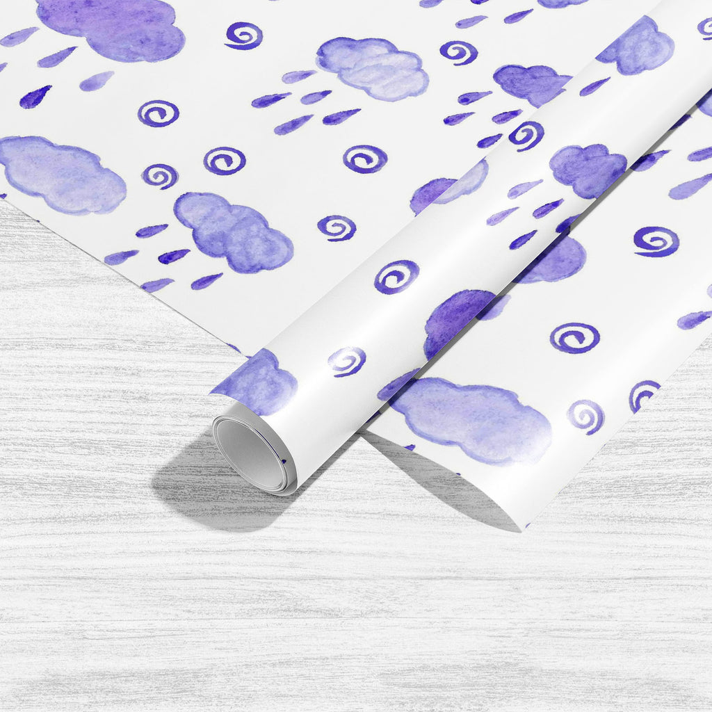Watercolor Drops D3 Art & Craft Gift Wrapping Paper-Wrapping Papers-WRP_PP-IC 5007565 IC 5007565, Abstract Expressionism, Abstracts, Ancient, Baby, Children, Circle, Digital, Digital Art, Dots, Graphic, Historical, Illustrations, Kids, Medieval, Patterns, Retro, Semi Abstract, Signs, Signs and Symbols, Splatter, Vintage, Watercolour, watercolor, drops, d3, art, craft, gift, wrapping, paper, abstract, autumn, backdrop, background, badge, ball, blue, bubble, childhood, childish, cloud, design, dot, drawn, dro
