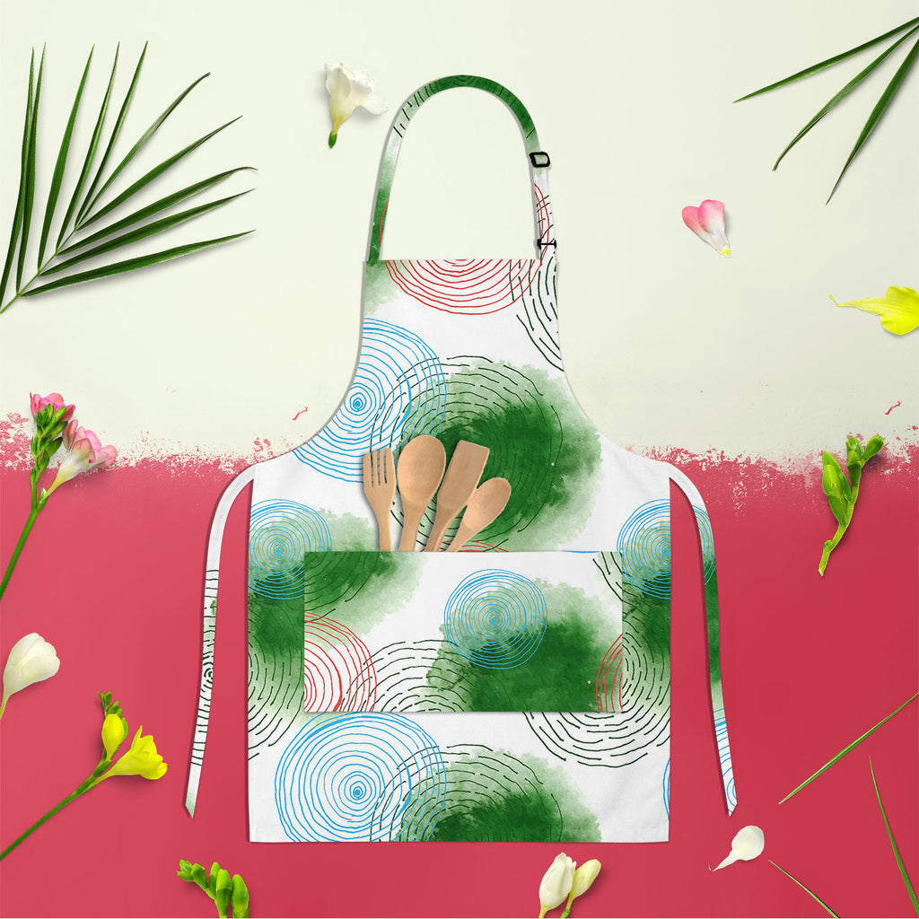 Hand Drawing Apron | Adjustable, Free Size & Waist Tiebacks-Aprons Neck to Knee-APR_NK_KN-IC 5007566 IC 5007566, Abstract Expressionism, Abstracts, Ancient, Art and Paintings, Black and White, Books, Circle, Decorative, Digital, Digital Art, Dots, Geometric, Geometric Abstraction, Graphic, Hand Drawn, Historical, Holidays, Illustrations, Medieval, Modern Art, Patterns, Retro, Semi Abstract, Signs, Signs and Symbols, Sketches, Vintage, Watercolour, White, hand, drawing, apron, adjustable, free, size, waist, 