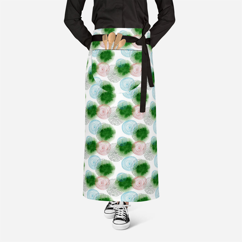 Hand Drawing Apron | Adjustable, Free Size & Waist Tiebacks-Aprons Waist to Knee--IC 5007566 IC 5007566, Abstract Expressionism, Abstracts, Ancient, Art and Paintings, Black and White, Books, Circle, Decorative, Digital, Digital Art, Dots, Geometric, Geometric Abstraction, Graphic, Hand Drawn, Historical, Holidays, Illustrations, Medieval, Modern Art, Patterns, Retro, Semi Abstract, Signs, Signs and Symbols, Sketches, Vintage, Watercolour, White, hand, drawing, apron, adjustable, free, size, waist, tiebacks