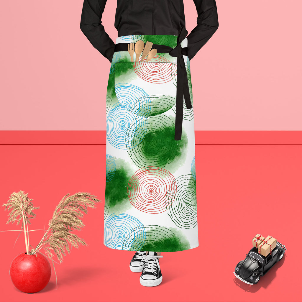 Hand Drawing Apron | Adjustable, Free Size & Waist Tiebacks-Aprons Waist to Feet-APR_WS_FT-IC 5007566 IC 5007566, Abstract Expressionism, Abstracts, Ancient, Art and Paintings, Black and White, Books, Circle, Decorative, Digital, Digital Art, Dots, Geometric, Geometric Abstraction, Graphic, Hand Drawn, Historical, Holidays, Illustrations, Medieval, Modern Art, Patterns, Retro, Semi Abstract, Signs, Signs and Symbols, Sketches, Vintage, Watercolour, White, hand, drawing, apron, adjustable, free, size, waist,