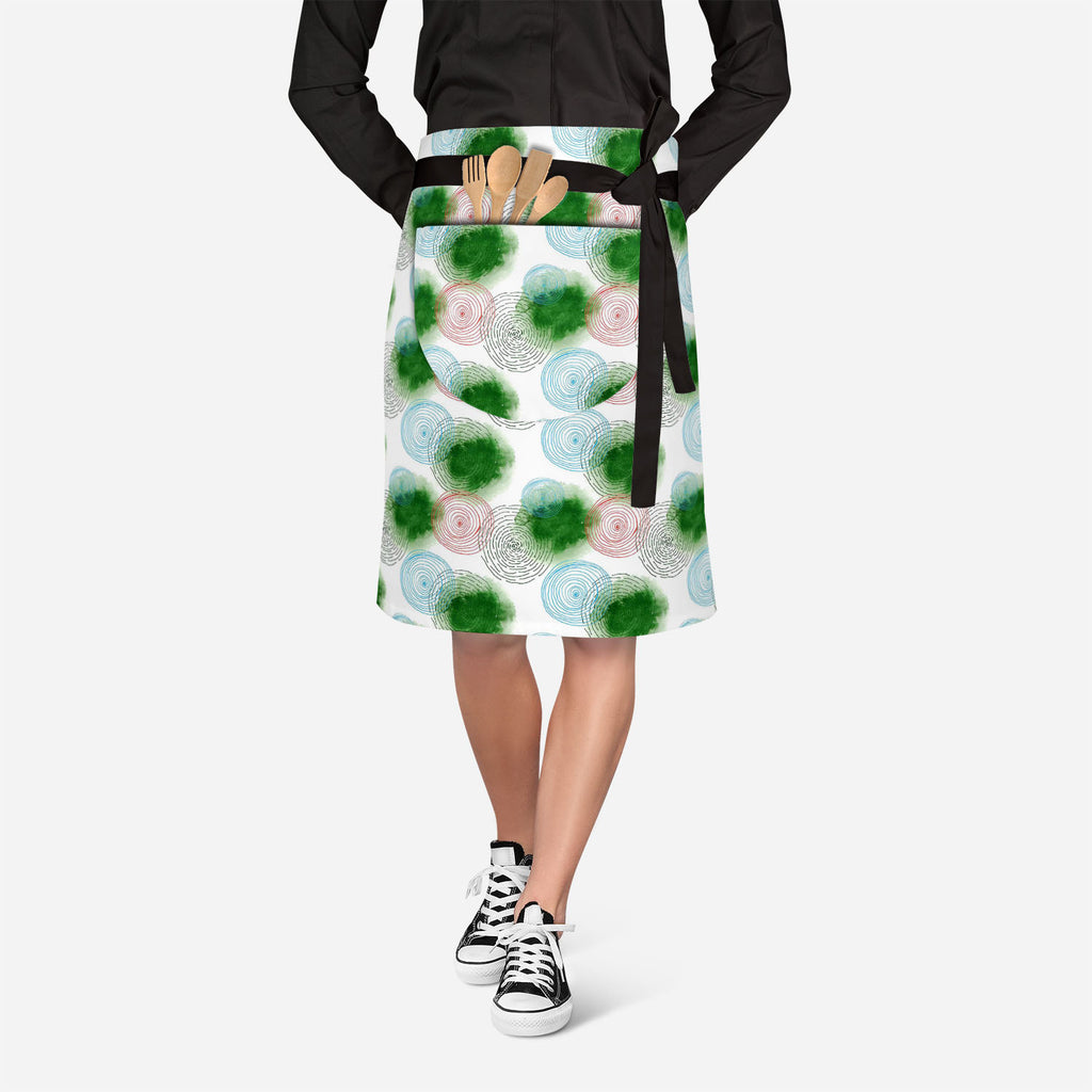 Hand Drawing Apron | Adjustable, Free Size & Waist Tiebacks-Apron Waist to Feet--IC 5007566 IC 5007566, Abstract Expressionism, Abstracts, Ancient, Art and Paintings, Black and White, Books, Circle, Decorative, Digital, Digital Art, Dots, Geometric, Geometric Abstraction, Graphic, Hand Drawn, Historical, Holidays, Illustrations, Medieval, Modern Art, Patterns, Retro, Semi Abstract, Signs, Signs and Symbols, Sketches, Vintage, Watercolour, White, hand, drawing, apron, adjustable, free, size, waist, tiebacks,