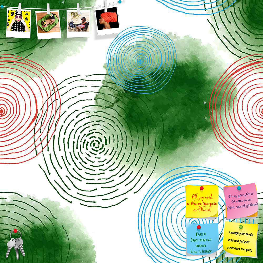 ArtzFolio Hand Drawing D13 Printed Bulletin Board Notice Pin Board Soft Board | Frameless-Bulletin Boards Frameless-AZSAO32609998BLB_FL_L-Image Code 5007566 Vishnu Image Folio Pvt Ltd, IC 5007566, ArtzFolio, Bulletin Boards Frameless, Abstract, Digital Art, hand, drawing, d13, printed, bulletin, board, notice, pin, soft, frameless, seamless, drawn, background, pin up board, push pin board, extra large cork board, big pin board, notice board, small bulletin board, cork board, wall notice board, giant cork bo