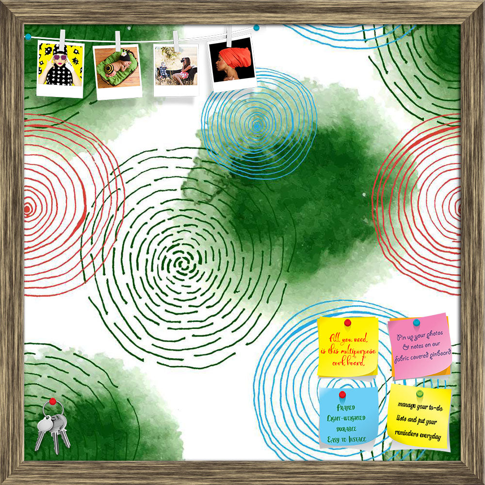 ArtzFolio Hand Drawing D13 Printed Bulletin Board Notice Pin Board Soft Board | Framed-Bulletin Boards Framed-AZSAO32609998BLB_FR_L-Image Code 5007566 Vishnu Image Folio Pvt Ltd, IC 5007566, ArtzFolio, Bulletin Boards Framed, Abstract, Digital Art, hand, drawing, d13, printed, bulletin, board, notice, pin, soft, framed, seamless, drawn, background, pin up board, push pin board, extra large cork board, big pin board, notice board, small bulletin board, cork board, wall notice board, giant cork board, bulleti