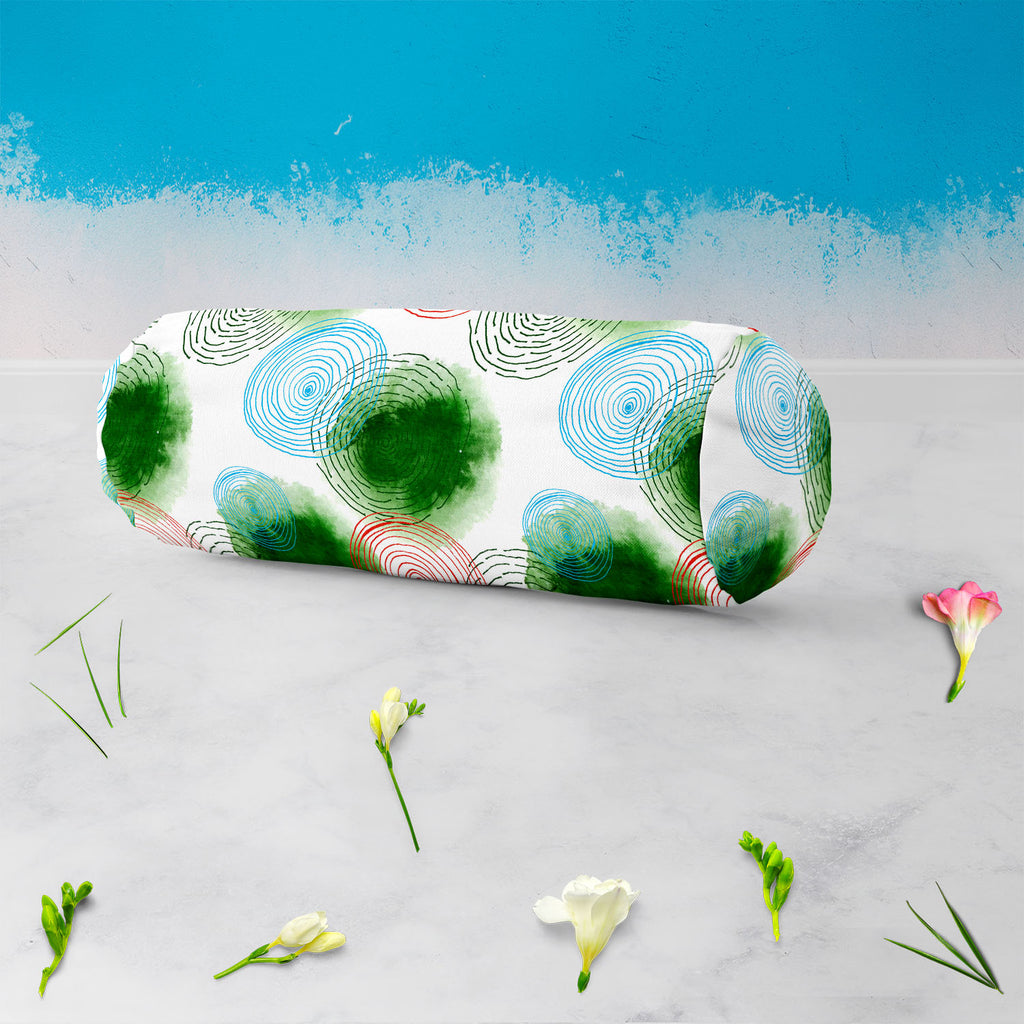 Hand Drawing Bolster Cover Booster Cases | Concealed Zipper Opening-Bolster Covers-BOL_CV_ZP-IC 5007566 IC 5007566, Abstract Expressionism, Abstracts, Ancient, Art and Paintings, Black and White, Books, Circle, Decorative, Digital, Digital Art, Dots, Geometric, Geometric Abstraction, Graphic, Hand Drawn, Historical, Holidays, Illustrations, Medieval, Modern Art, Patterns, Retro, Semi Abstract, Signs, Signs and Symbols, Sketches, Vintage, Watercolour, White, hand, drawing, bolster, cover, booster, cases, con