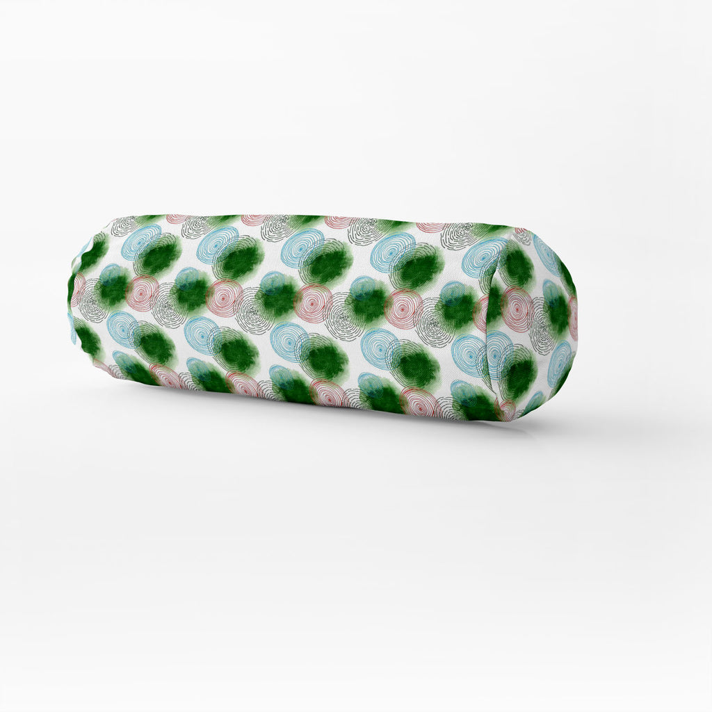 ArtzFolio Hand Drawing D13 Bolster Cover Booster Cases | Concealed Zipper Opening-Bolster Covers-AZ5007566PIL_CV_RF_R-SP-Image Code 5007566 Vishnu Image Folio Pvt Ltd, IC 5007566, ArtzFolio, Bolster Covers, Abstract, Digital Art, hand, drawing, d13, bolster, cover, booster, cases, concealed, zipper, opening, seamless, drawn, background, bolster case, bolster cover size, diwan round pillow, long round pillow covers, small bolster cushion covers, bolster cover, drawstring bolster pillow cover, small bolster c