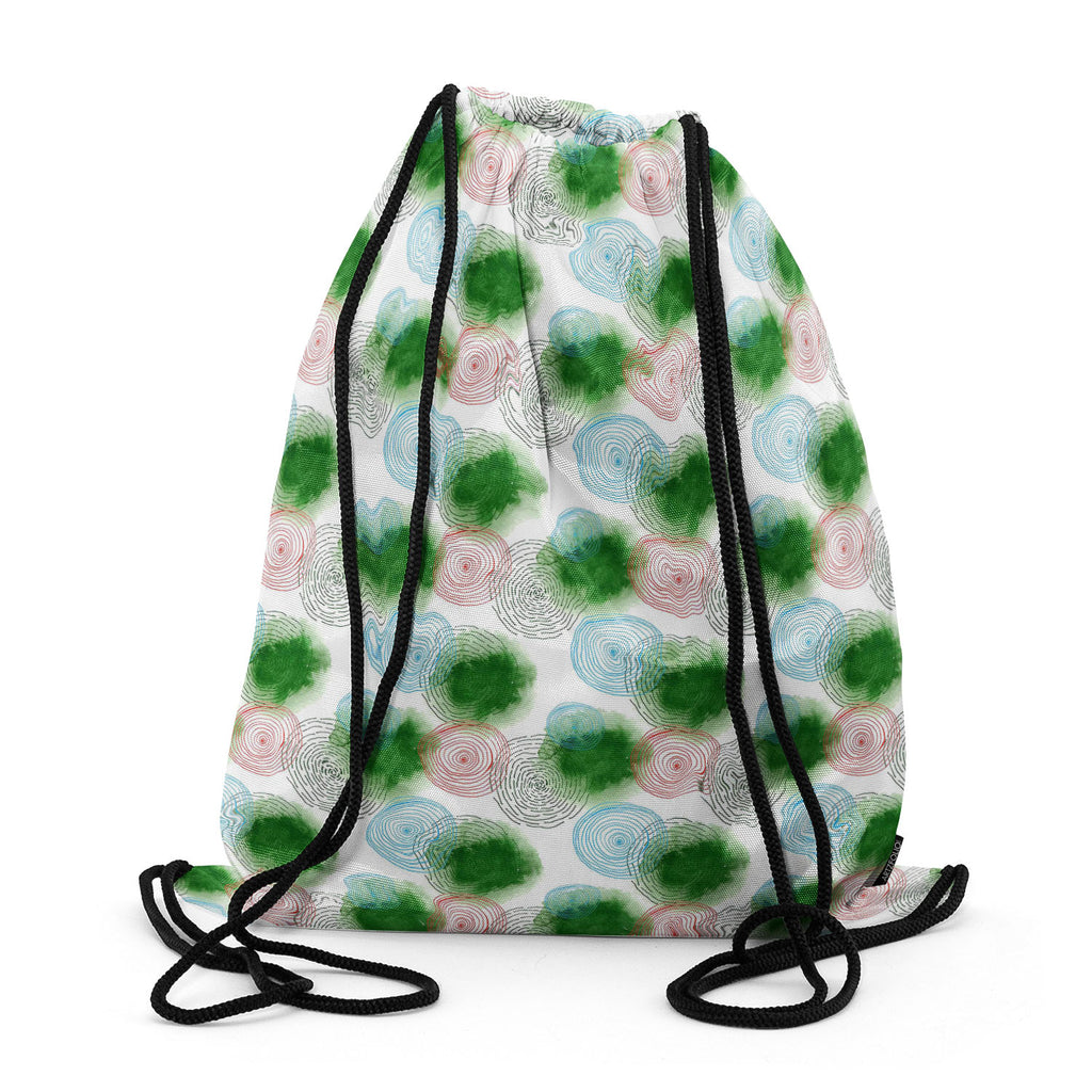 Hand Drawing Backpack for Students | College & Travel Bag-Backpacks--IC 5007566 IC 5007566, Abstract Expressionism, Abstracts, Ancient, Art and Paintings, Black and White, Books, Circle, Decorative, Digital, Digital Art, Dots, Geometric, Geometric Abstraction, Graphic, Hand Drawn, Historical, Holidays, Illustrations, Medieval, Modern Art, Patterns, Retro, Semi Abstract, Signs, Signs and Symbols, Sketches, Vintage, Watercolour, White, hand, drawing, backpack, for, students, college, travel, bag, abstract, ar
