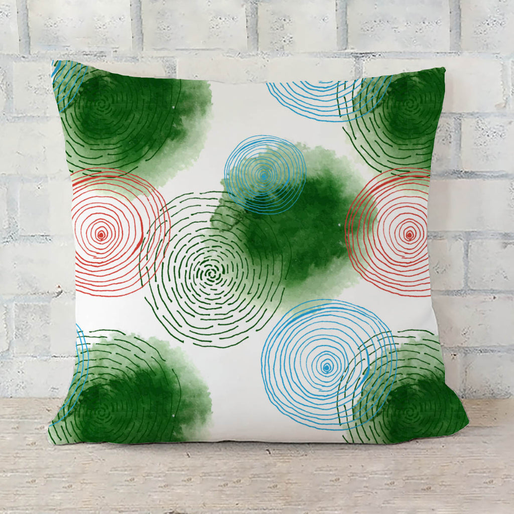 ArtzFolio Hand Drawing D13 Cushion Cover Throw Pillow-Cushion Covers-AZHFR32609998CUS_CV_L-Image Code 5007566 Vishnu Image Folio Pvt Ltd, IC 5007566, ArtzFolio, Cushion Covers, Abstract, Digital Art, hand, drawing, d13, cushion, cover, throw, pillow, seamless, drawn, background, sofa throws, single throw pillow, zippered throw pillow cover, satin pillow cover, throw pillow, cushion cover only, cushion cover, pillow cover for sofa, pitaara box, throw cushion, kids cushion cover, square cushion cover, throw p