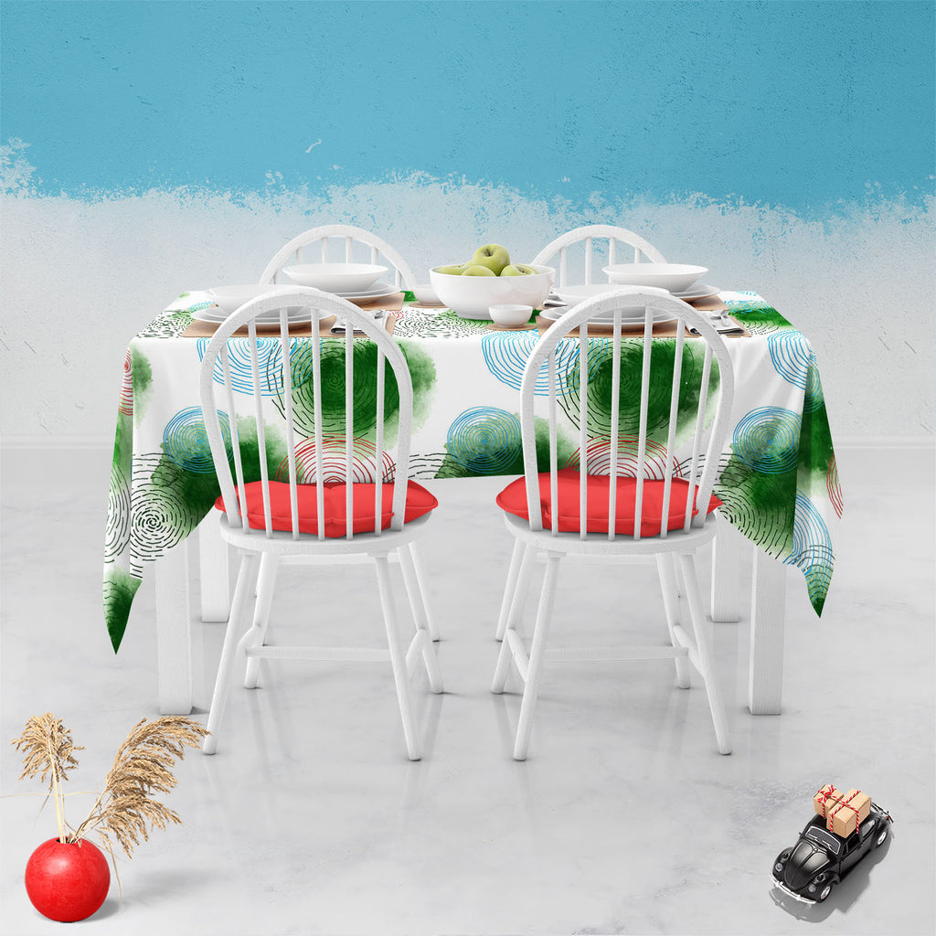 Hand Drawing Table Cloth Cover-Table Covers-CVR_TB_NR-IC 5007566 IC 5007566, Abstract Expressionism, Abstracts, Ancient, Art and Paintings, Black and White, Books, Circle, Decorative, Digital, Digital Art, Dots, Geometric, Geometric Abstraction, Graphic, Hand Drawn, Historical, Holidays, Illustrations, Medieval, Modern Art, Patterns, Retro, Semi Abstract, Signs, Signs and Symbols, Sketches, Vintage, Watercolour, White, hand, drawing, table, cloth, cover, abstract, art, artistic, backdrop, background, color,