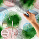 Sticky Image