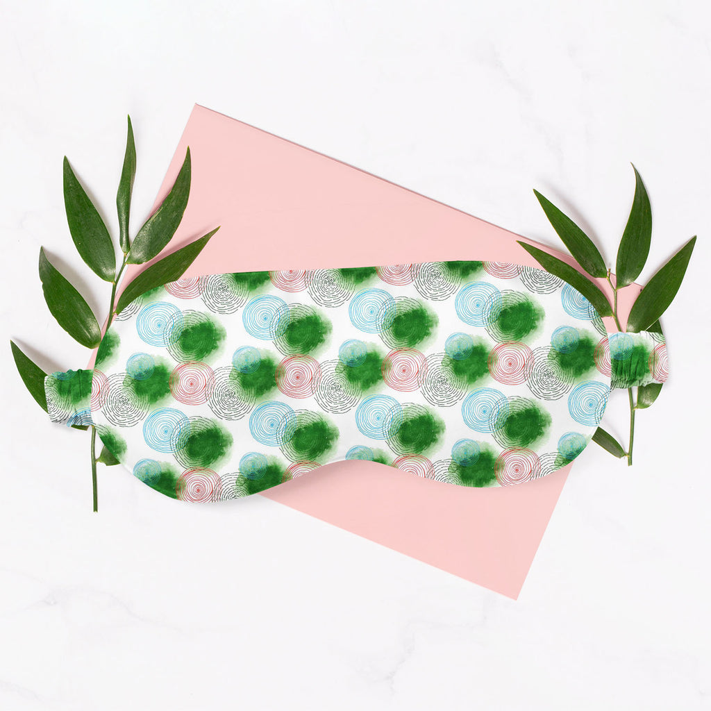 Hand Drawing Sleeping Eye Pad Blackout Eye Cover | Soft Anti-Allergic Eco-Friendly Natural Mulberry Silk Fabric-Sleep Masks--IC 5007566 IC 5007566, Abstract Expressionism, Abstracts, Ancient, Art and Paintings, Black and White, Books, Circle, Decorative, Digital, Digital Art, Dots, Geometric, Geometric Abstraction, Graphic, Hand Drawn, Historical, Holidays, Illustrations, Medieval, Modern Art, Patterns, Retro, Semi Abstract, Signs, Signs and Symbols, Sketches, Vintage, Watercolour, White, hand, drawing, sle