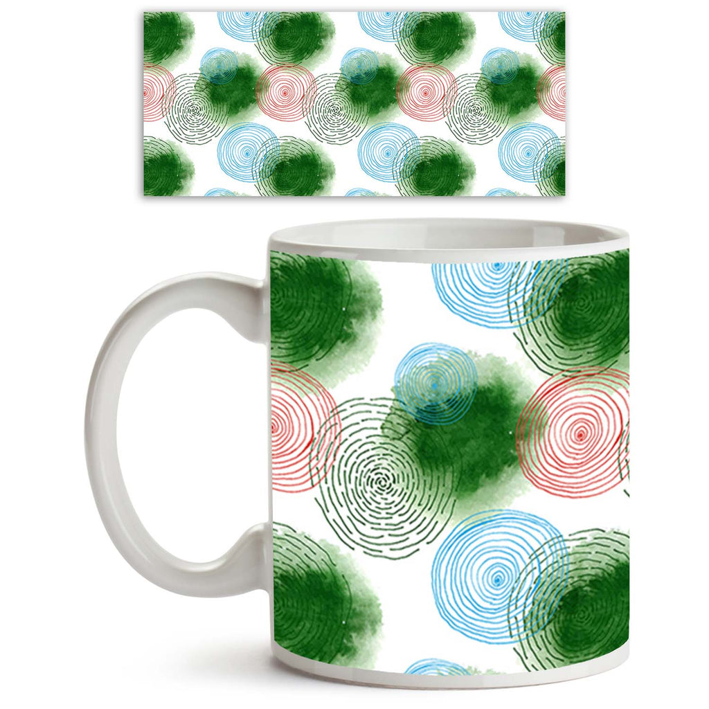 Hand Drawing Ceramic Coffee Tea Mug Inside White-Coffee Mugs-MUG-IC 5007566 IC 5007566, Abstract Expressionism, Abstracts, Ancient, Art and Paintings, Black and White, Books, Circle, Decorative, Digital, Digital Art, Dots, Geometric, Geometric Abstraction, Graphic, Hand Drawn, Historical, Holidays, Illustrations, Medieval, Modern Art, Patterns, Retro, Semi Abstract, Signs, Signs and Symbols, Sketches, Vintage, Watercolour, White, hand, drawing, ceramic, coffee, tea, mug, inside, abstract, art, artistic, bac