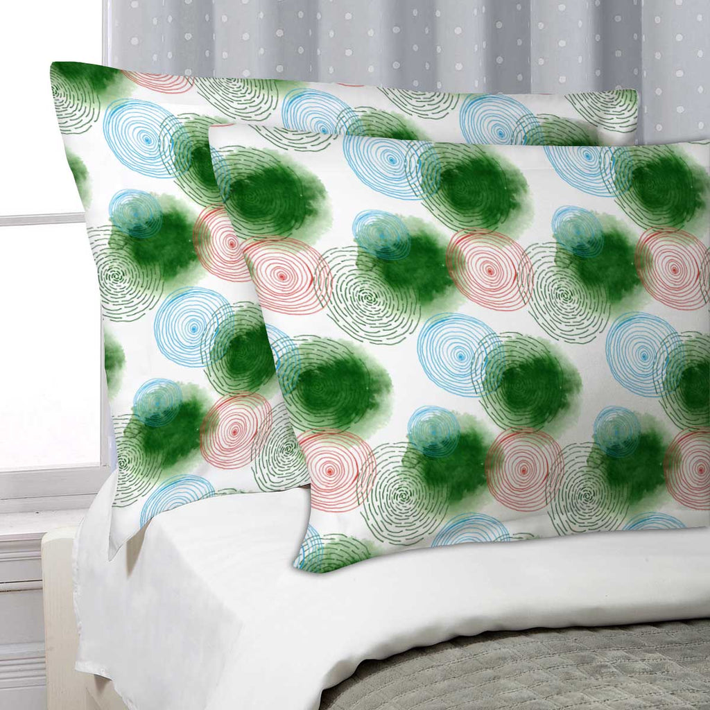 ArtzFolio Hand Drawing D13 Pillow Cover Case-Pillow Cases-AZHFR32609998PIL_CV_L-Image Code 5007566 Vishnu Image Folio Pvt Ltd, IC 5007566, ArtzFolio, Pillow Cases, Abstract, Digital Art, hand, drawing, d13, pillow, cover, case, seamless, drawn, background, pillow cover, pillow case cover, linen pillow cover, printed pillow cover, pillow for bedroom, living room pillow covers, standard pillow case covers, pitaara box, throw pillow cover, 2 pcs satin pillow cover set, pillow covers 27x18, decorative pillow co